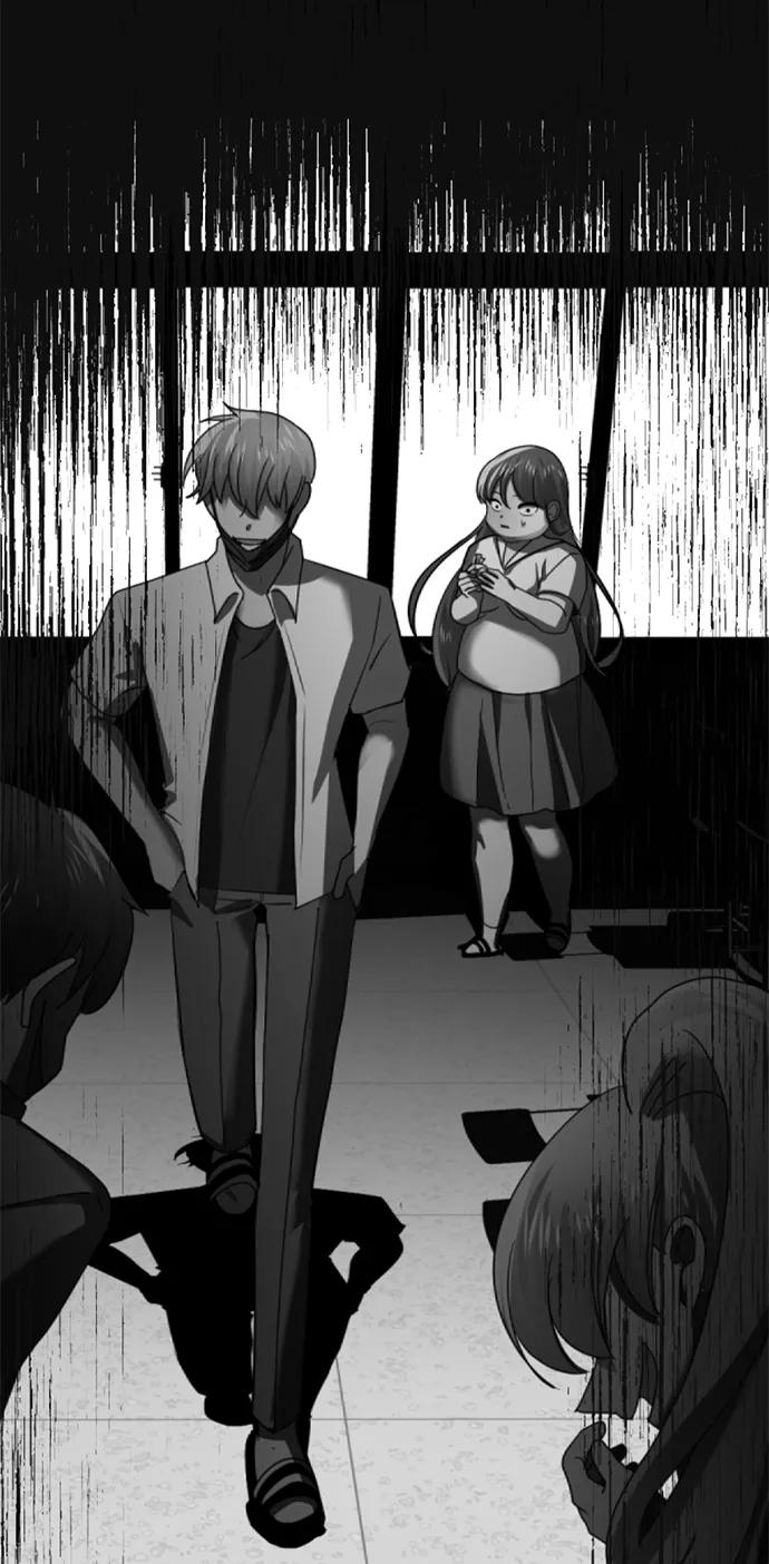 [第34话]殷白浩转学过来了-颜值至上游戏-玲（第6张）