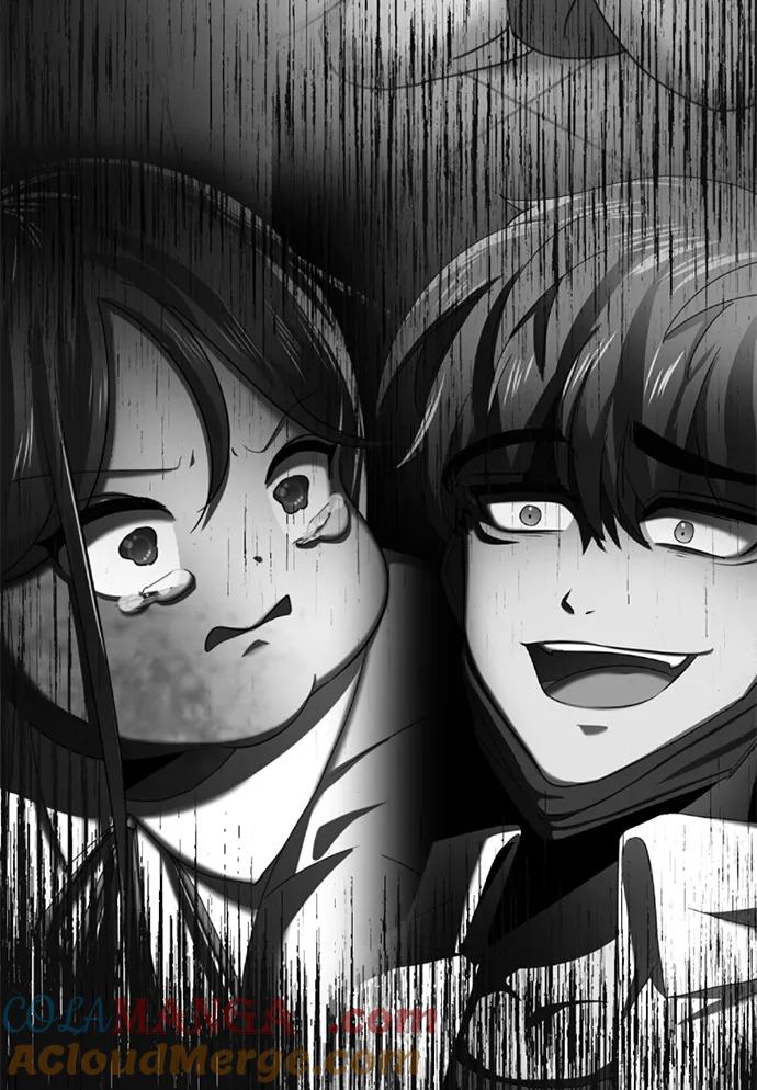 [第34话]殷白浩转学过来了-颜值至上游戏-玲（第8张）