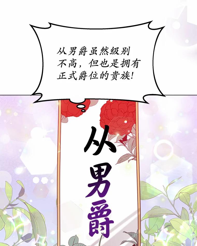 34.爵位贵族-其实我是SSS级神医-SOY MEDIA,Yuin（第13张）