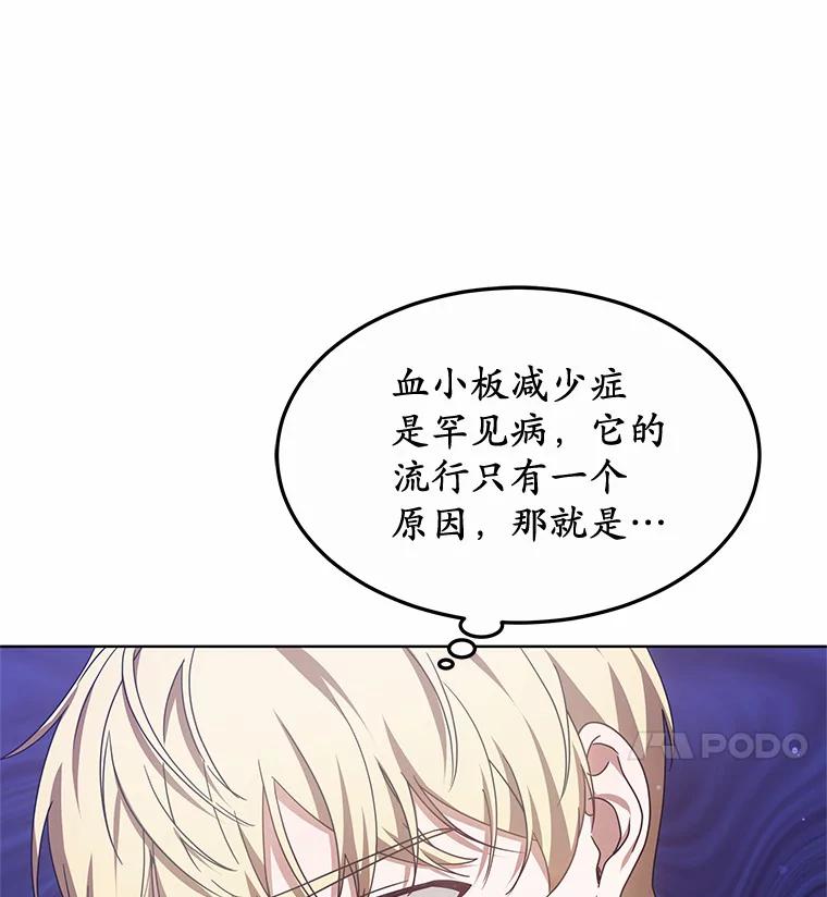 36.传染病-其实我是SSS级神医-SOY MEDIA,Yuin（第7张）