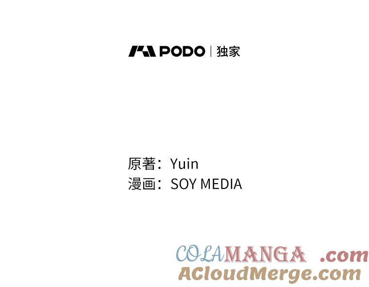 37.开放灵力属性-其实我是SSS级神医-SOY MEDIA,Yuin（第8张）