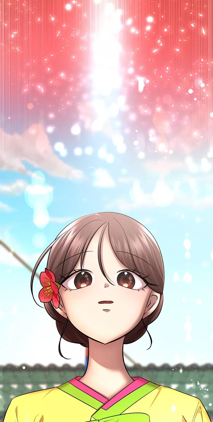 [第41话]普通人-颜值至上游戏-玲（第7张）