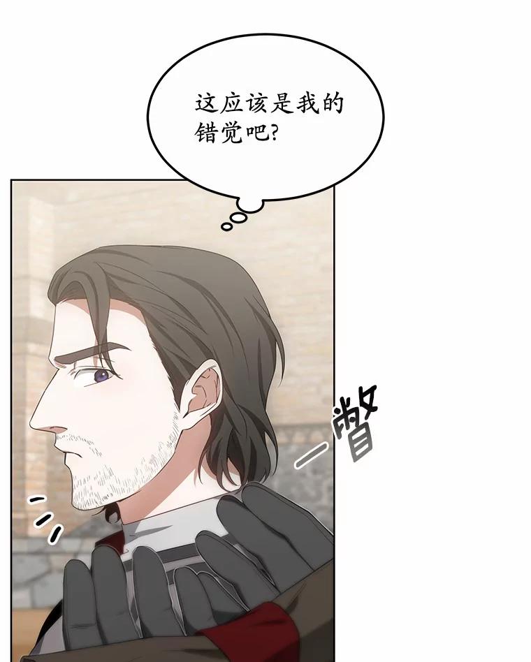 40.光之权杖勋章-其实我是SSS级神医-SOY MEDIA,Yuin（第11张）