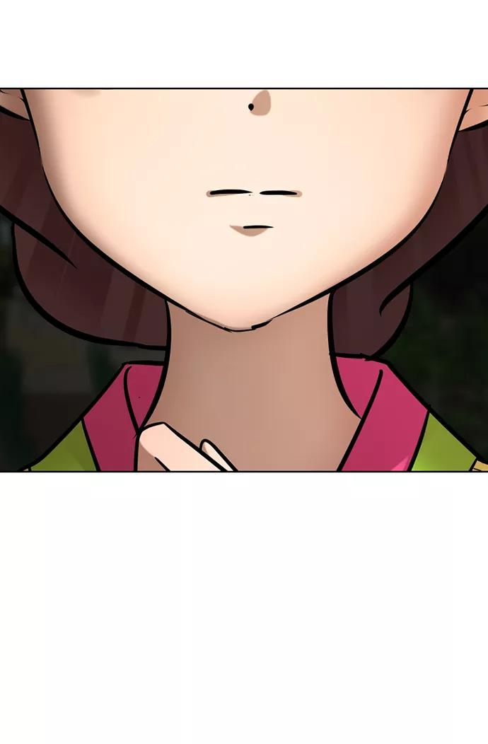 [第42话]谁…来救救我…-颜值至上游戏-玲（第7张）