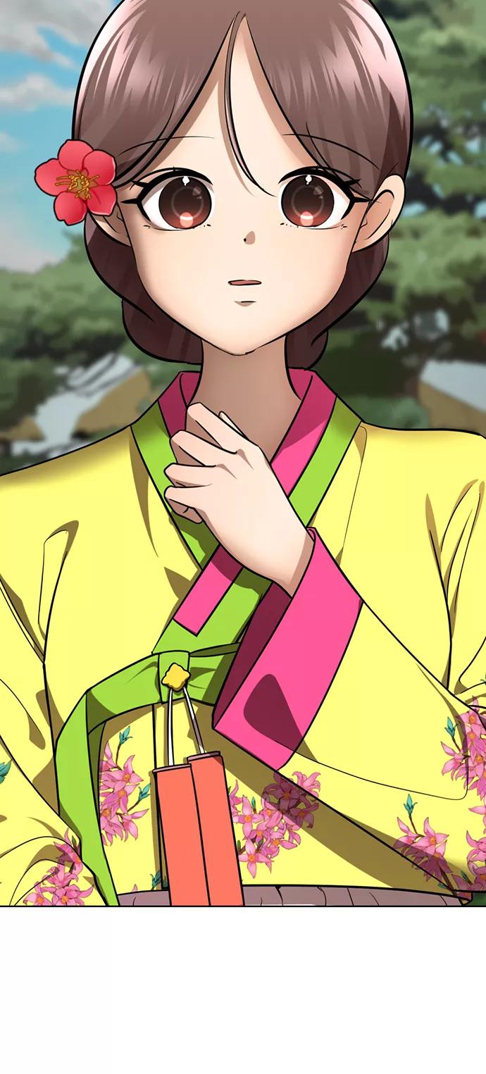 [第42话]谁…来救救我…-颜值至上游戏-玲（第6张）