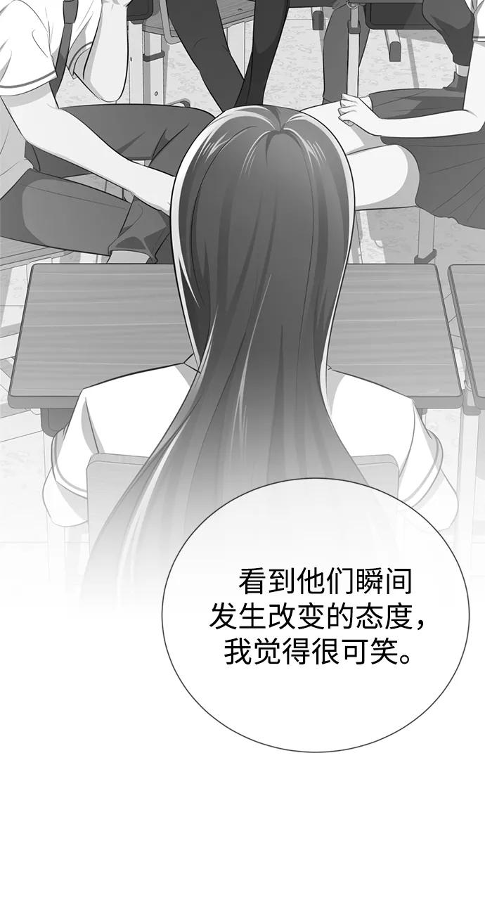 [第42话]谁…来救救我…-颜值至上游戏-玲（第15张）