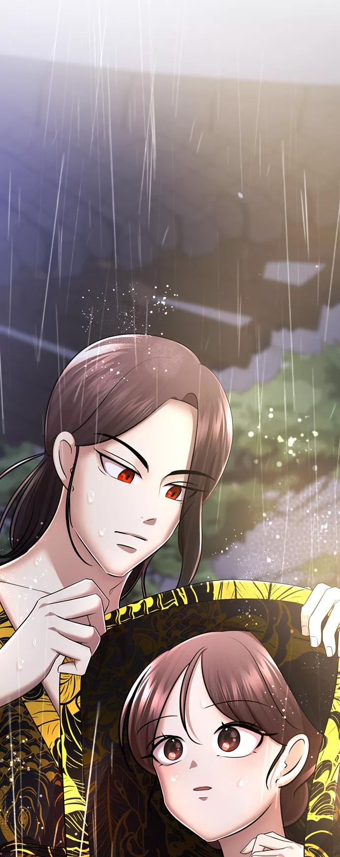 [第43话]关注度超过了最大值-颜值至上游戏-玲（第6张）