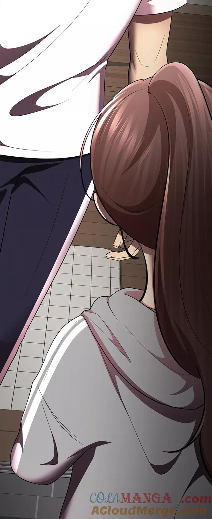 [第45话]我做错什么了，去XX的-颜值至上游戏-玲（第8张）