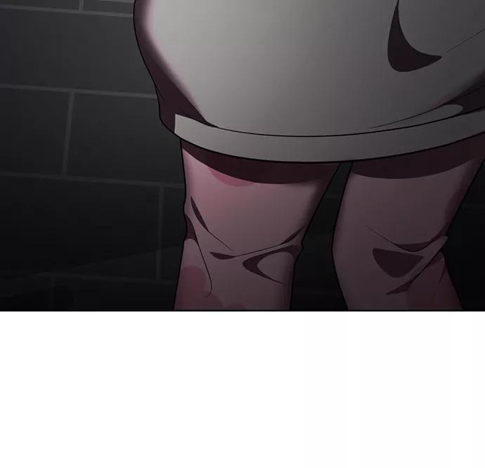 [第45话]我做错什么了，去XX的-颜值至上游戏-玲（第9张）