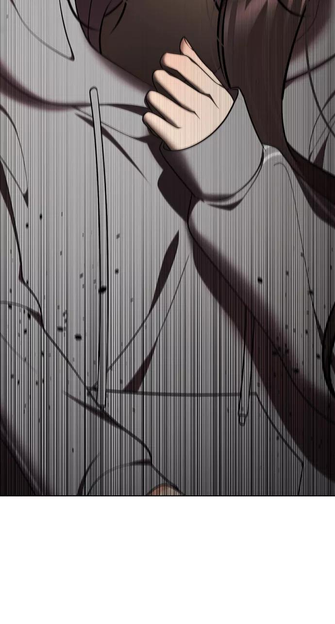 [第45话]我做错什么了，去XX的-颜值至上游戏-玲（第6张）
