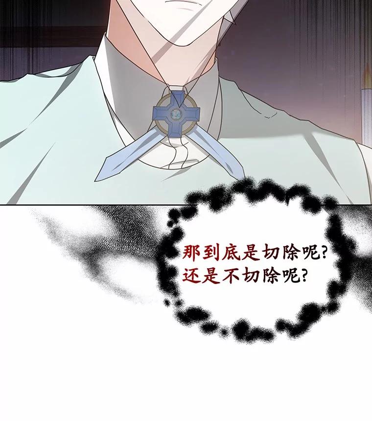 45.伟大的治疗师-其实我是SSS级神医-SOY MEDIA,Yuin（第5张）