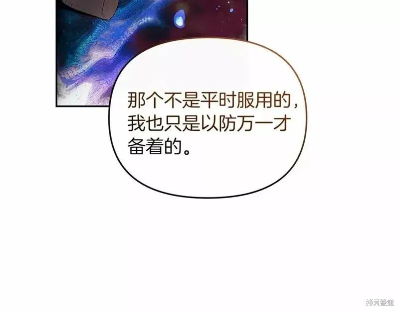 95.jpg