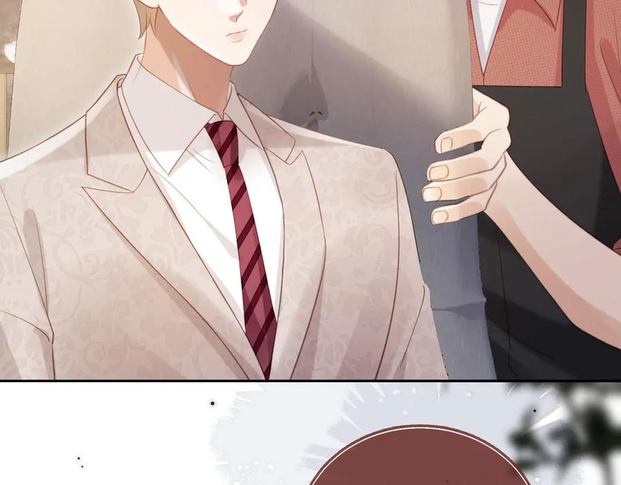 第114话苏苏被绑架！-白月光他爱上替身了？！-荣华富贵（原著）+漫神动漫（第11张）