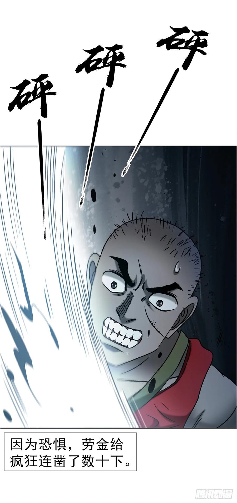 32.jpg