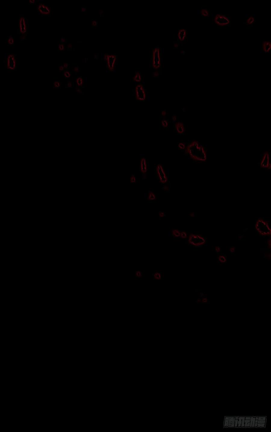 66.jpg