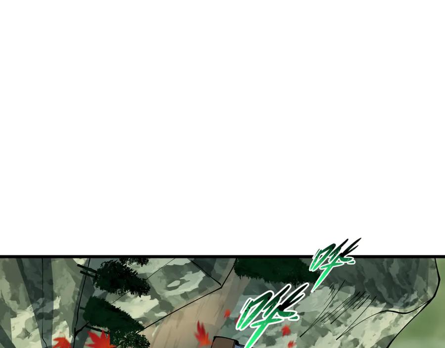 116.jpg