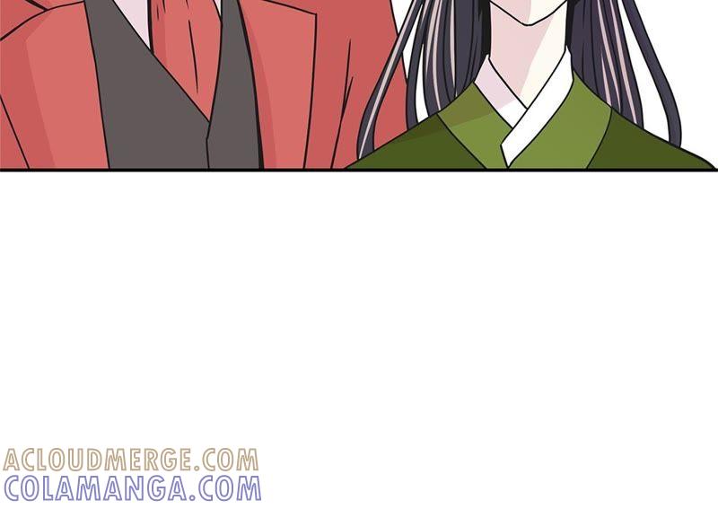 第80话激烈的战斗-奇妙的动物高中-一漫文化（第13张）