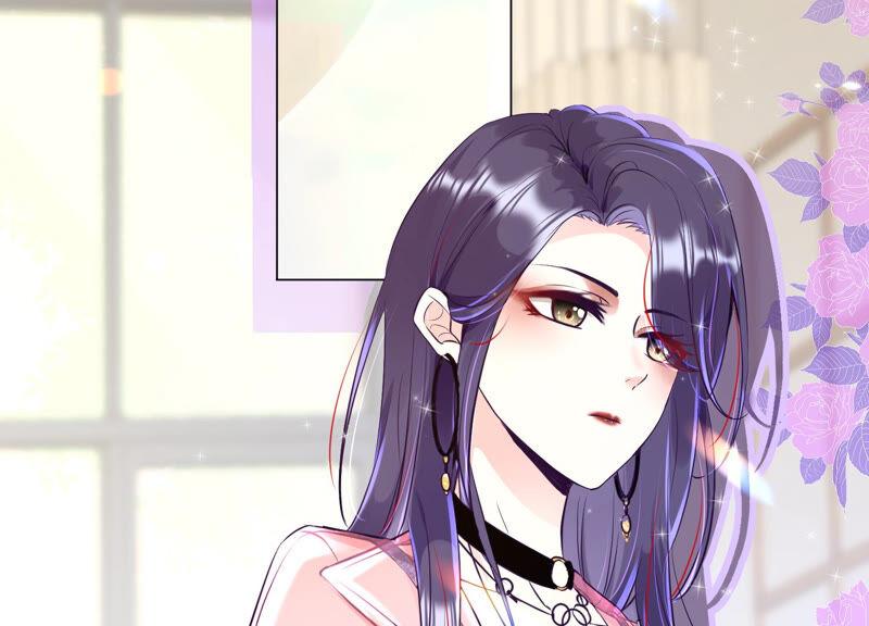 第7话挑衅-闪耀吧！钻石少女！-爱奇艺漫画（第22张）