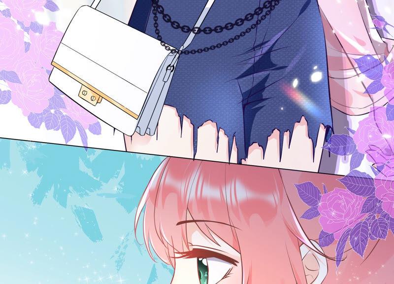 第7话挑衅-闪耀吧！钻石少女！-爱奇艺漫画（第24张）