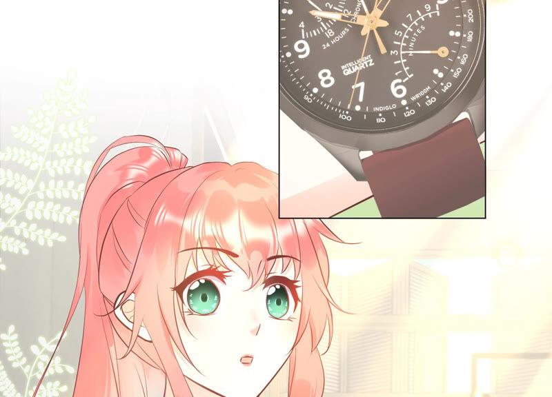 第7话挑衅-闪耀吧！钻石少女！-爱奇艺漫画（第19张）