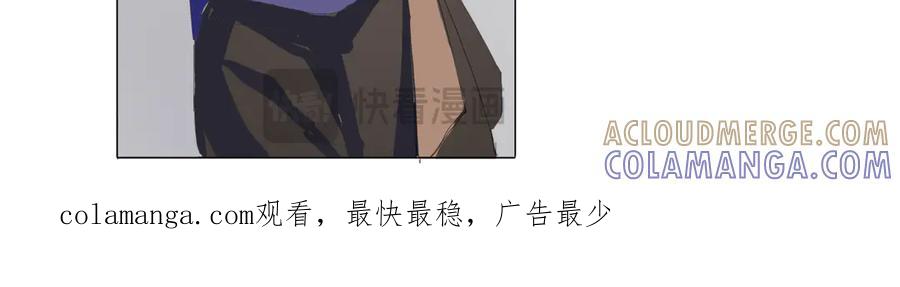 5夜市？-我很强我知道-中微子zwz（第25张）