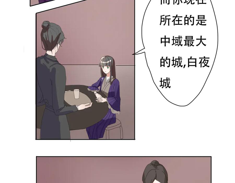 5夜市？-我很强我知道-中微子zwz（第2张）