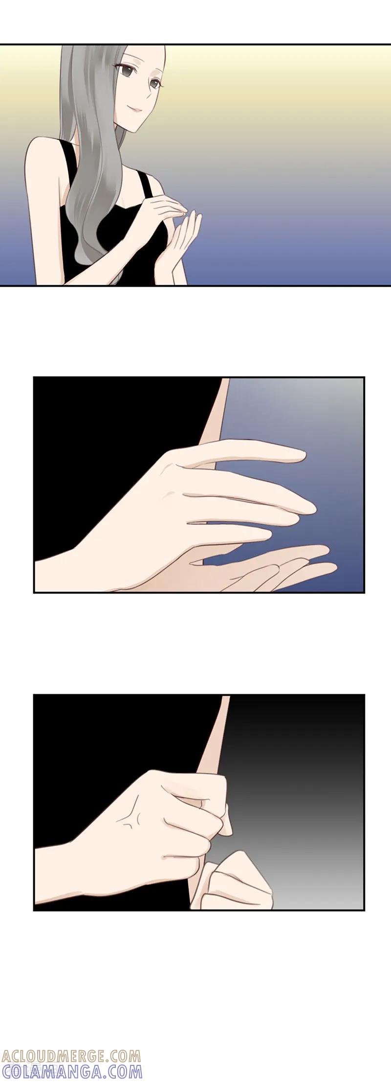 第45话暴露了啊，殿下大人-天使大人别吻我-有鹿文化（第7张）