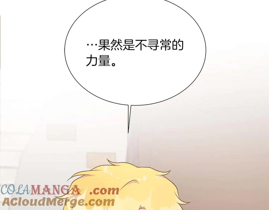201.jpg