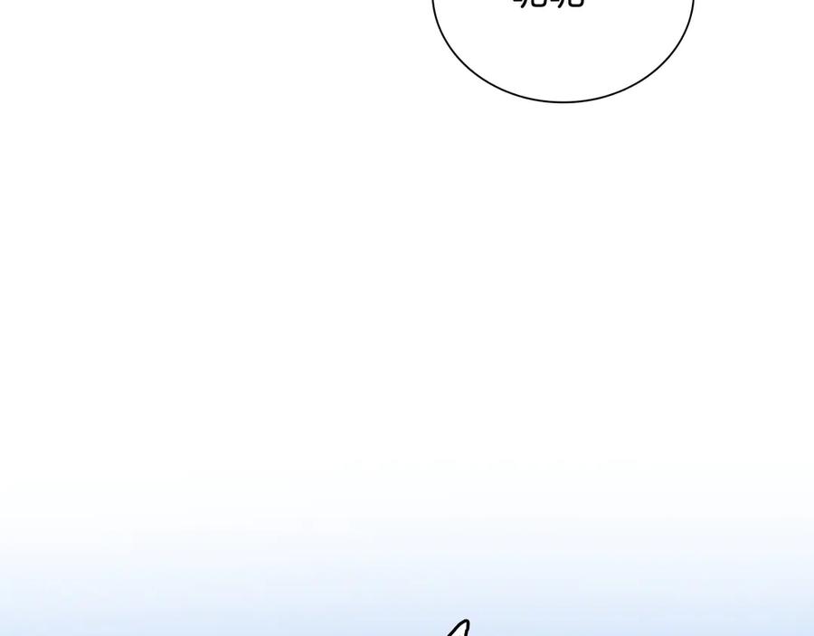 115.jpg