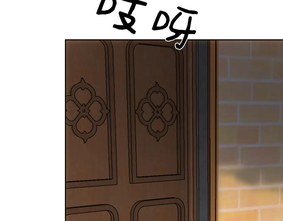 282.jpg
