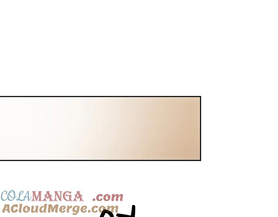 281.jpg
