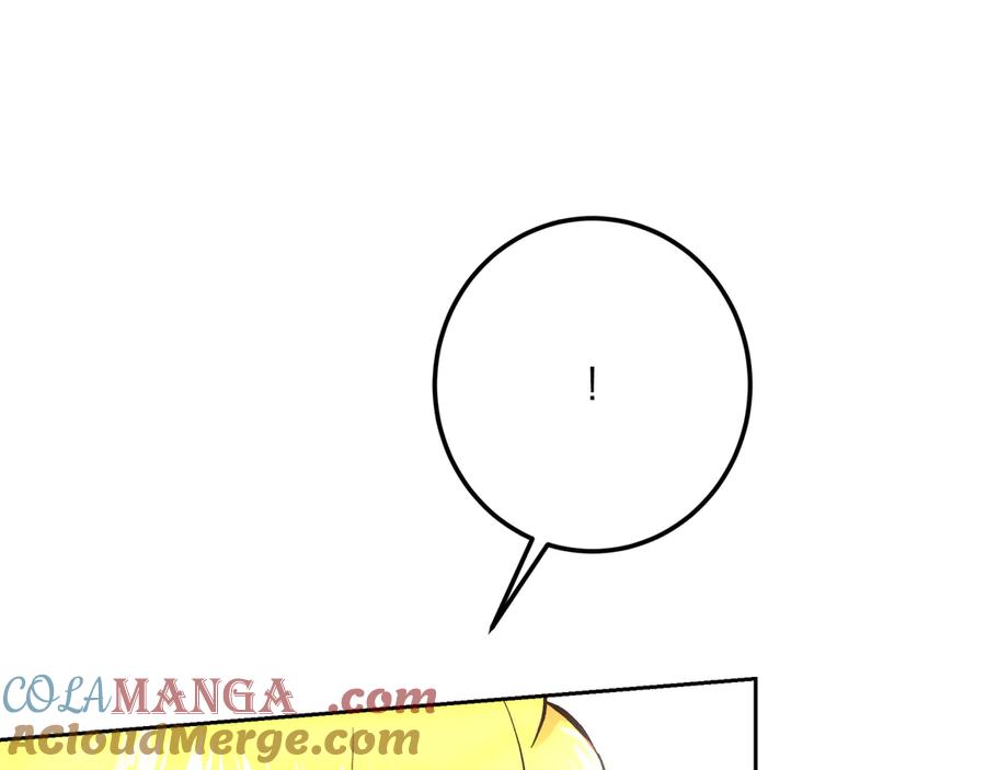 261.jpg