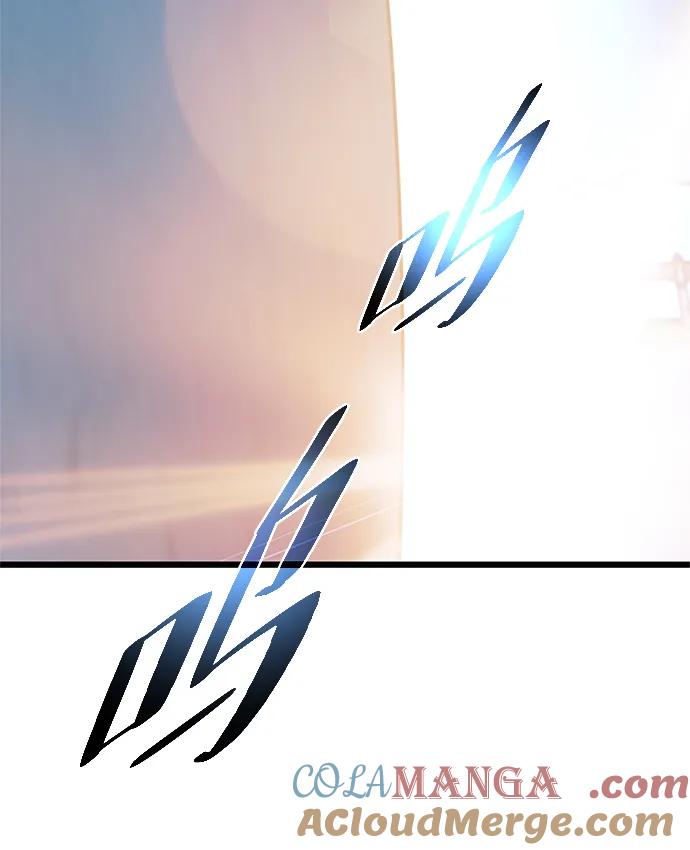 76.jpg