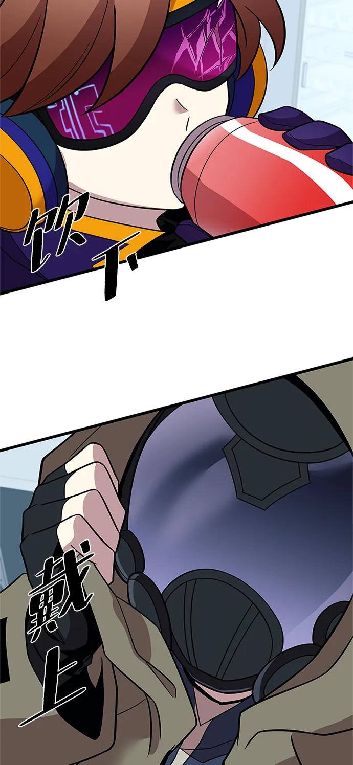 53.jpg