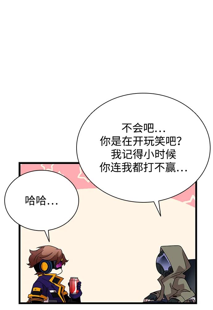 57.jpg