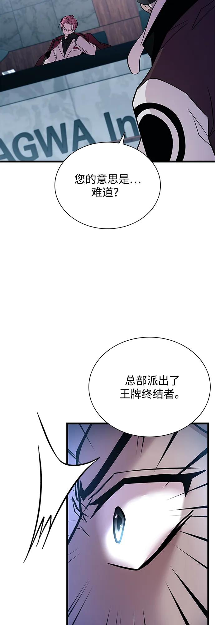 72.jpg