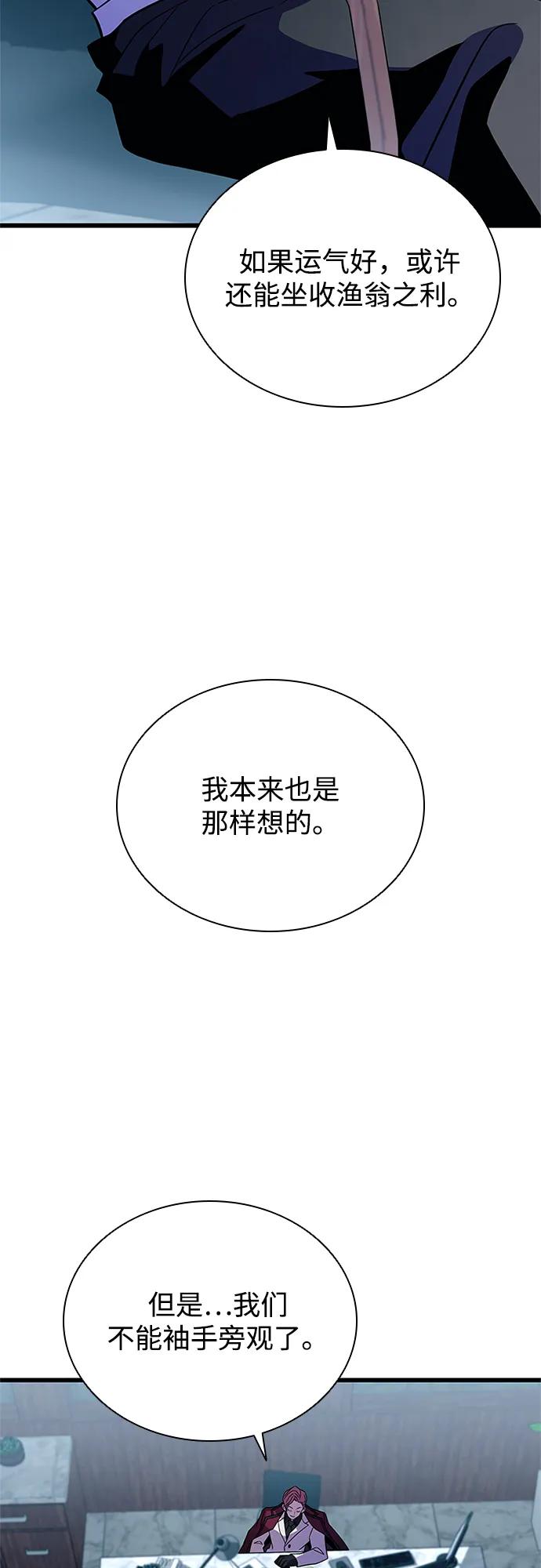 68.jpg