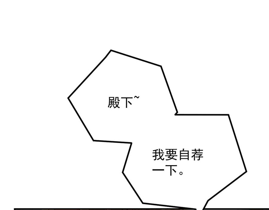 99.jpg
