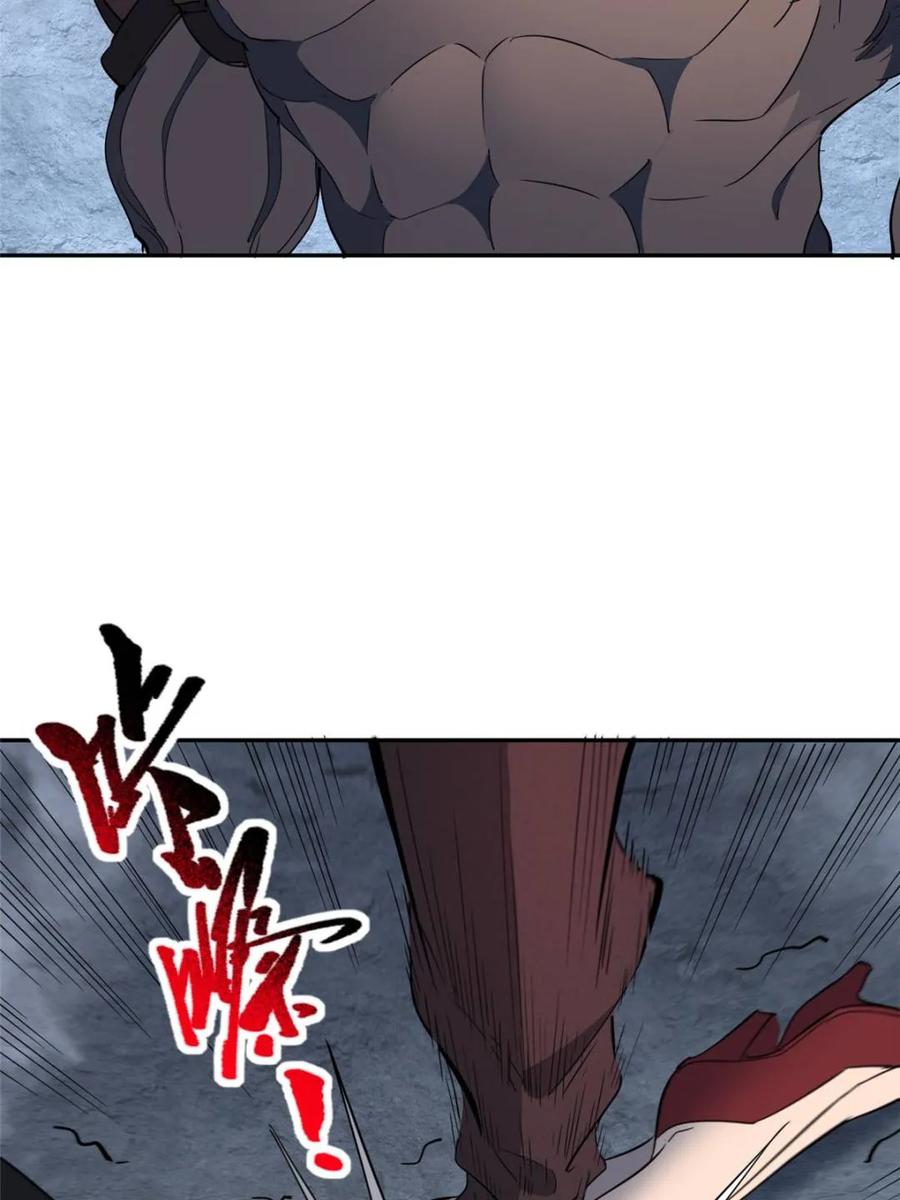 53.jpg
