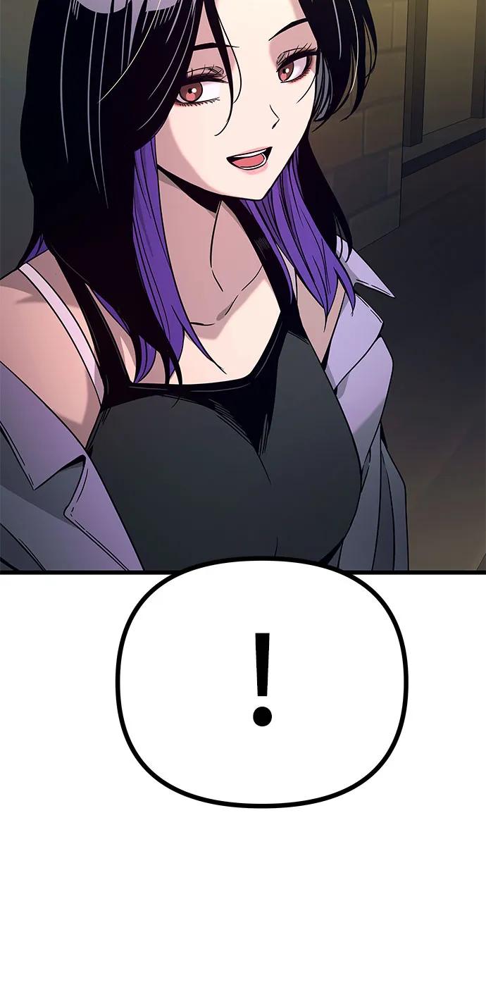 64.jpg