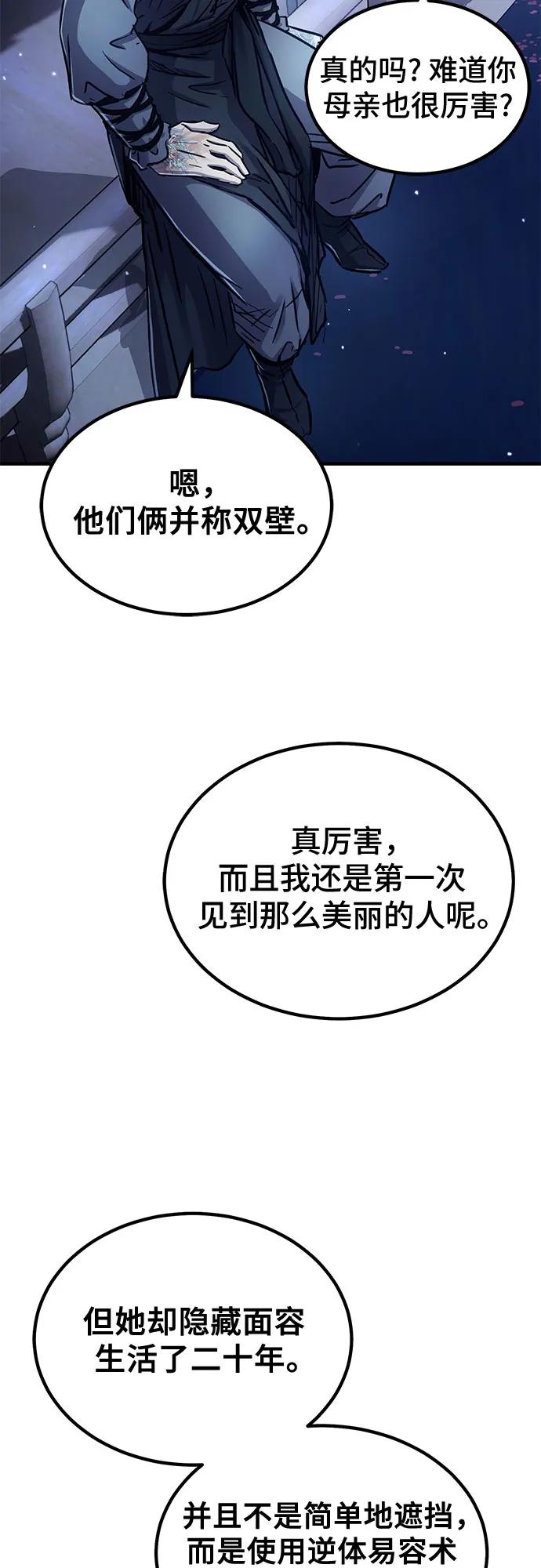 60.jpg