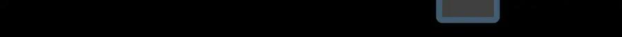 118.jpg