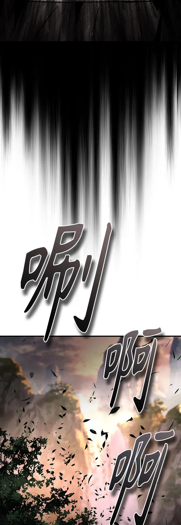 83.jpg