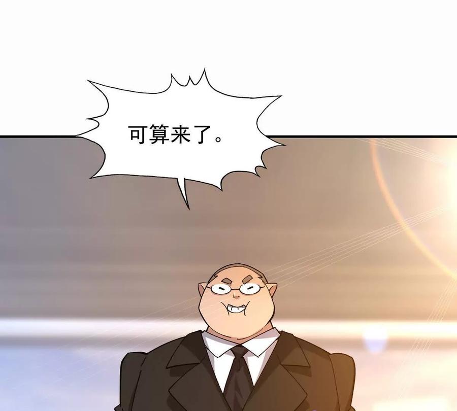 62.jpg