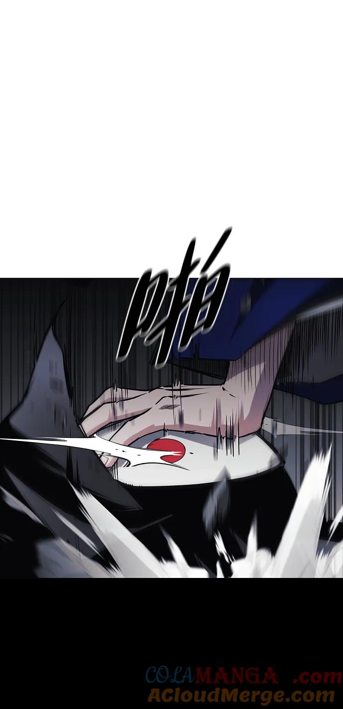 第44话子时-铡刀-232,POGO（第22张）
