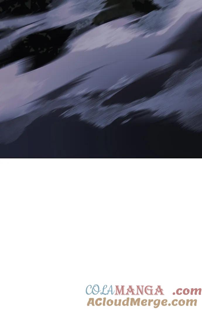 第44话子时-铡刀-232,POGO（第34张）