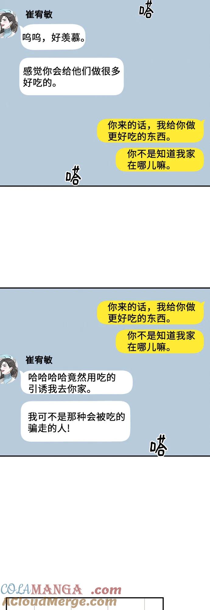 58.jpg