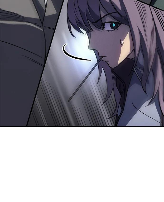 第50话-以王之力重生-SH/Ansoseoul,KIMU（第30张）