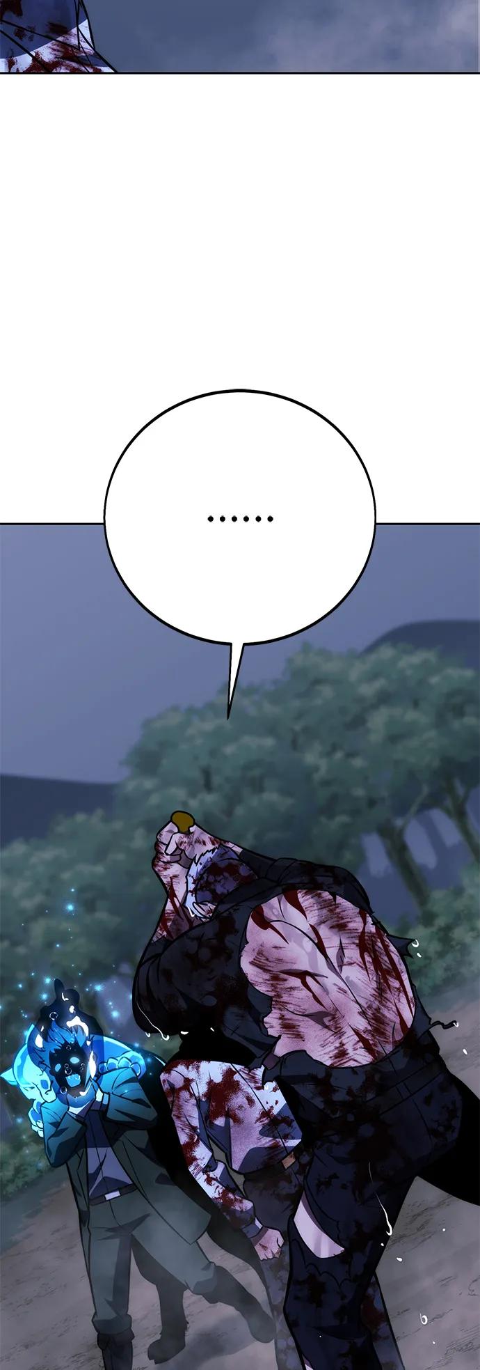 91.jpg