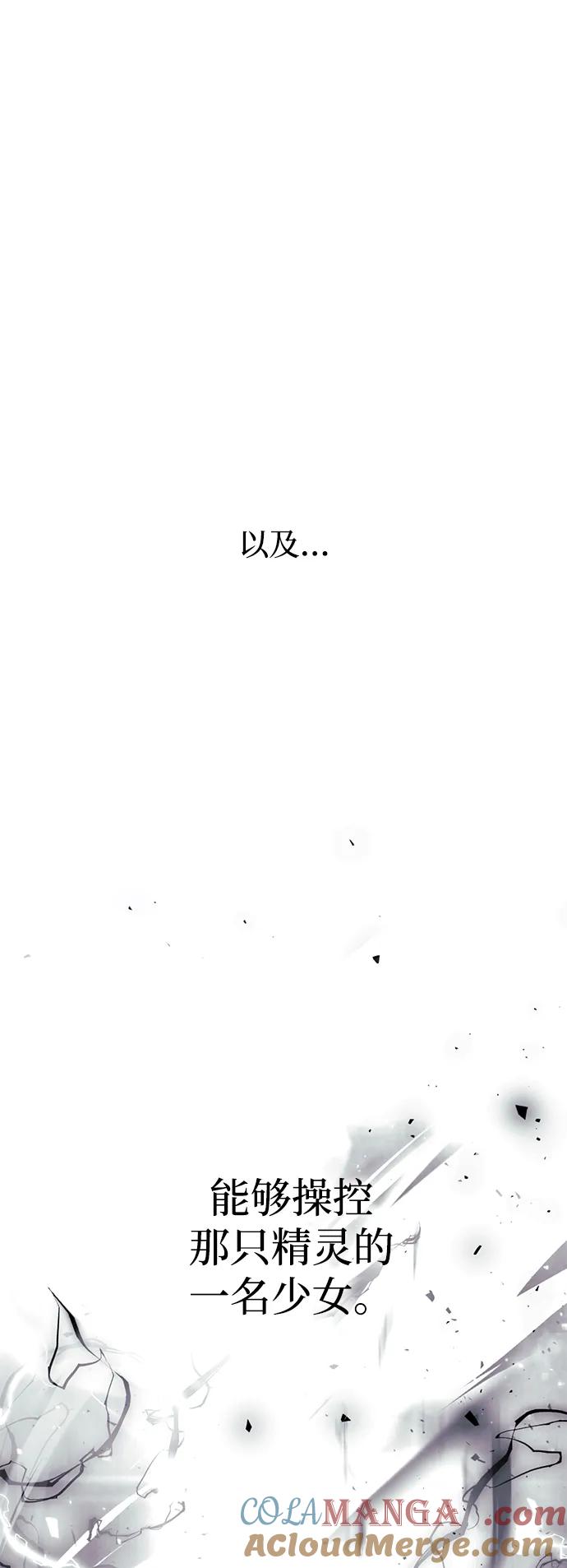 129.jpg